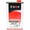 Трансмиссионное масло AXXIS 80W-90 GL-4/GL-5 1л (AX-2057)