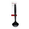 Половник KitchenAid Classic 31 см чорний (KHH006OHOBEG) изображение 3