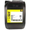 Моторна олива Eni I-Sint 5W-30 20л (101650)