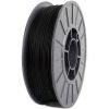 Пластик для 3D-принтера MonoFilament PC 0.75кг, 1.75мм, black (2500013020135)