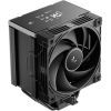 Кулер до процесора Deepcool AK700 Digital NYX Black (R-AK700-BKNNMN-GJD-1)