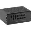 Блок живлення Corsair 1200W iCUE LINK HX1200i SHIFT (CP-9020267-EU) зображення 2