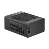 Блок живлення Corsair 1200W iCUE LINK HX1200i SHIFT (CP-9020267-EU) зображення 3