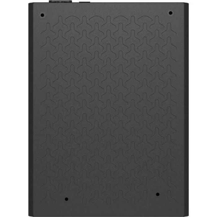 Блок живлення Corsair 1200W iCUE LINK HX1200i SHIFT (CP-9020267-EU) зображення 8