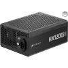 Блок живлення Corsair 1200W iCUE LINK HX1200i SHIFT (CP-9020267-EU)