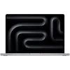 Ноутбук Apple MacBook Pro 16 A3428 M5 Pro Silver (MGE64UA/A)