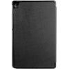 Чохол до планшета ColorWay Lenovo Tab Black (CW-CTLTAB-BK) зображення 2