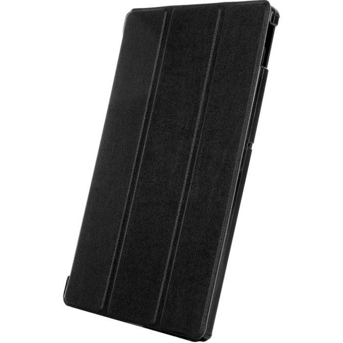 Чохол до планшета ColorWay Lenovo Tab Black (CW-CTLTAB-BK) зображення 3