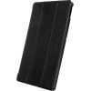Чохол до планшета ColorWay Lenovo Tab Black (CW-CTLTAB-BK) зображення 3