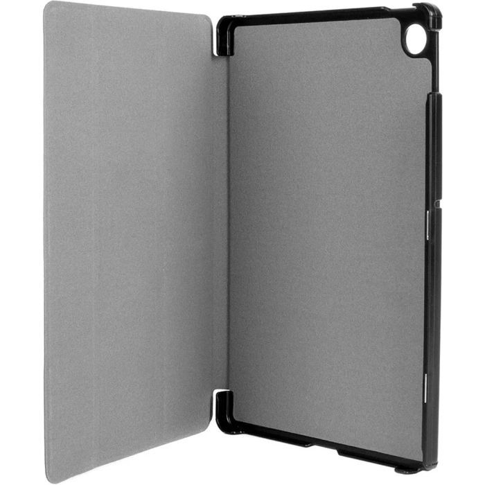 Чохол до планшета ColorWay Lenovo Tab Black (CW-CTLTAB-BK) зображення 5
