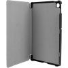 Чохол до планшета ColorWay Lenovo Tab Black (CW-CTLTAB-BK) зображення 5