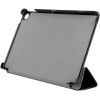 Чохол до планшета ColorWay Lenovo Tab Black (CW-CTLTAB-BK) зображення 6