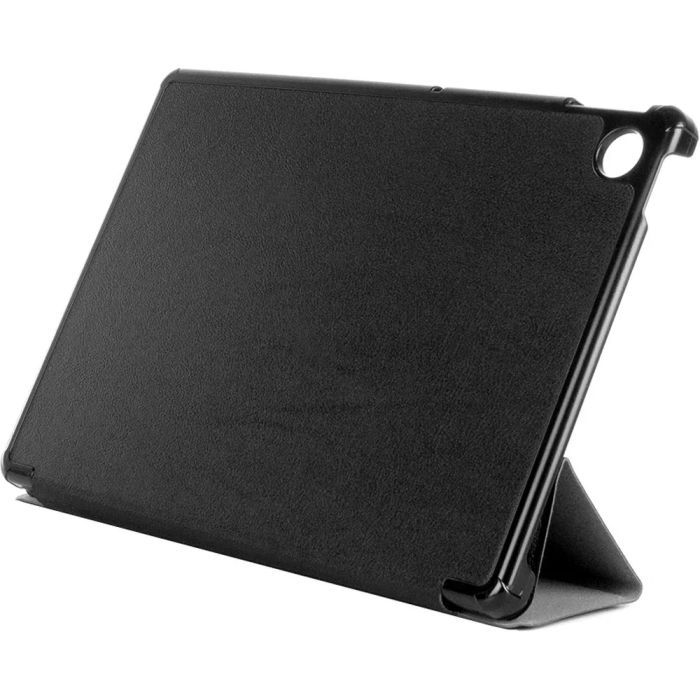 Чохол до планшета ColorWay Lenovo Tab Black (CW-CTLTAB-BK) зображення 7