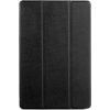 Чохол до планшета ColorWay Lenovo Tab Black (CW-CTLTAB-BK)