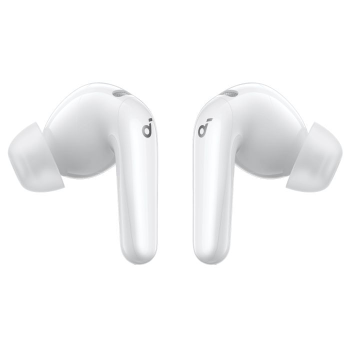 Навушники Anker SoundСore R60i NC Black (D1202G11) зображення 2