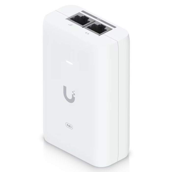 Адаптер PoE Ubiquiti UACC-POE+-2.5G