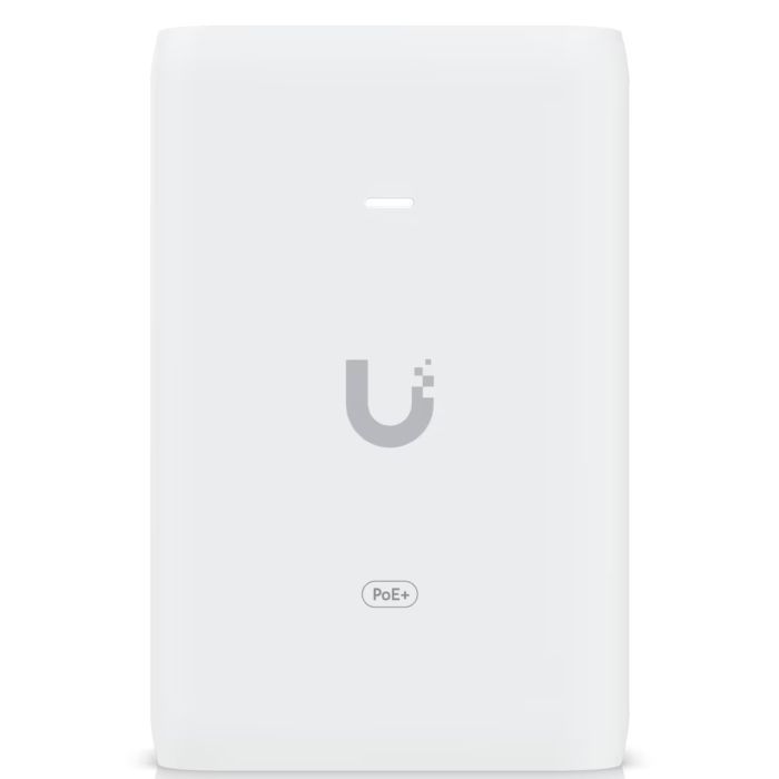 Адаптер PoE Ubiquiti UACC-POE+-2.5G зображення 2