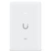 Адаптер PoE Ubiquiti UACC-POE+-2.5G зображення 2