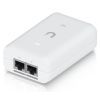 Адаптер PoE Ubiquiti UACC-POE+-2.5G зображення 4
