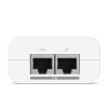 Адаптер PoE Ubiquiti UACC-POE+-2.5G зображення 6