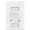 Адаптер PoE Ubiquiti UACC-POE+-2.5G зображення 7