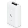 Адаптер PoE Ubiquiti UACC-POE+-2.5G