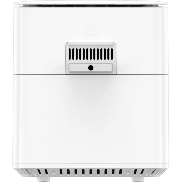 Мультипечь Xiaomi Air Fryer 6.5L EU WH изображение 4