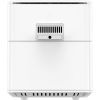 Мультипечь Xiaomi Air Fryer 6.5L EU WH изображение 4