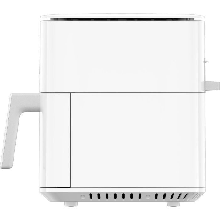 Мультипечь Xiaomi Air Fryer 6.5L EU WH изображение 5