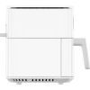 Мультипечь Xiaomi Air Fryer 6.5L EU WH изображение 6