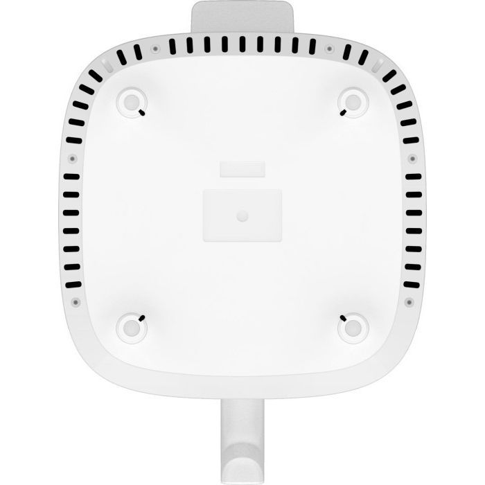 Мультипечь Xiaomi Air Fryer 6.5L EU WH изображение 7