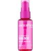 Сироватка для волосся Lee Stafford Illuminate & Shine Serum 50 мл (5060282708617)