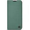 Чехол для мобильного телефона Armorstandart OneFold Case Realme C85 4G Green (ARM89978)
