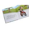 Книга Нарешті канікули. Disney Маля. Мої перші казки Ранок (9786170966551) зображення 5