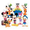 Книга Нарешті канікули. Disney Маля. Мої перші казки Ранок (9786170966551) зображення 9