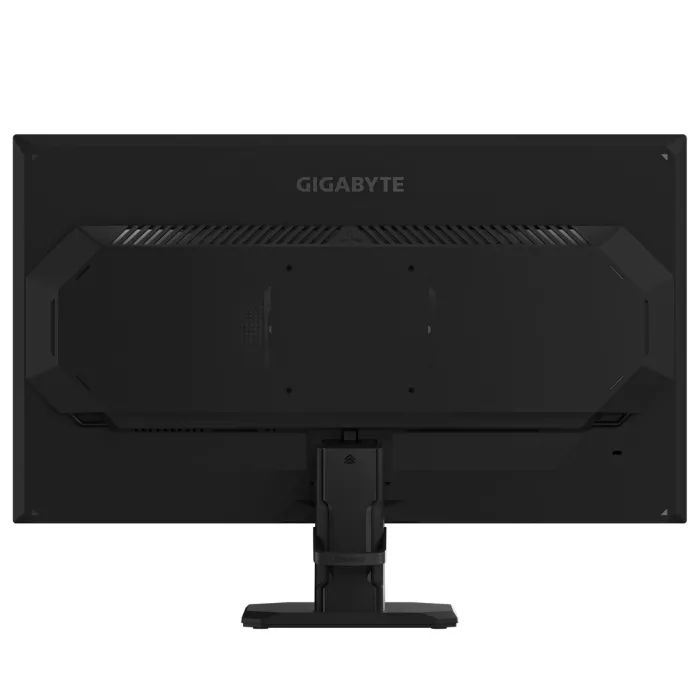 Монітор GIGABYTE GS25F14 EK зображення 3