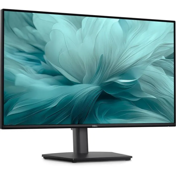 Монитор Dell E2726HS (210-BTPZ) изображение 2