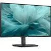 Монитор Dell E2726HS (210-BTPZ) изображение 2