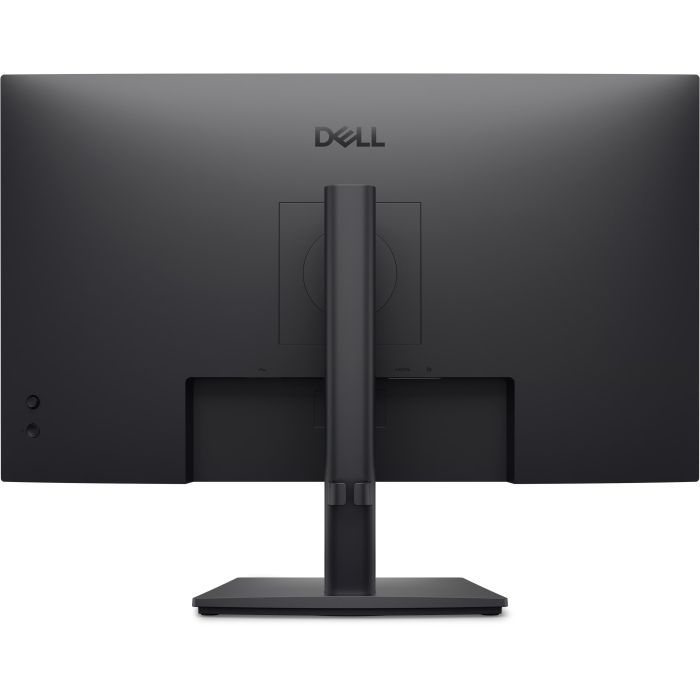 Монітор Dell E2726HS (210-BTPZ) зображення 3