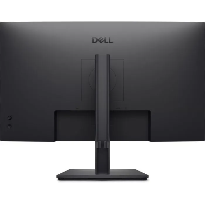 Монитор Dell E2726HS (210-BTPZ) изображение 3