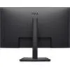 Монитор Dell E2726HS (210-BTPZ) изображение 3