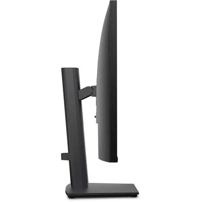 Монитор Dell E2726HS (210-BTPZ) изображение 4