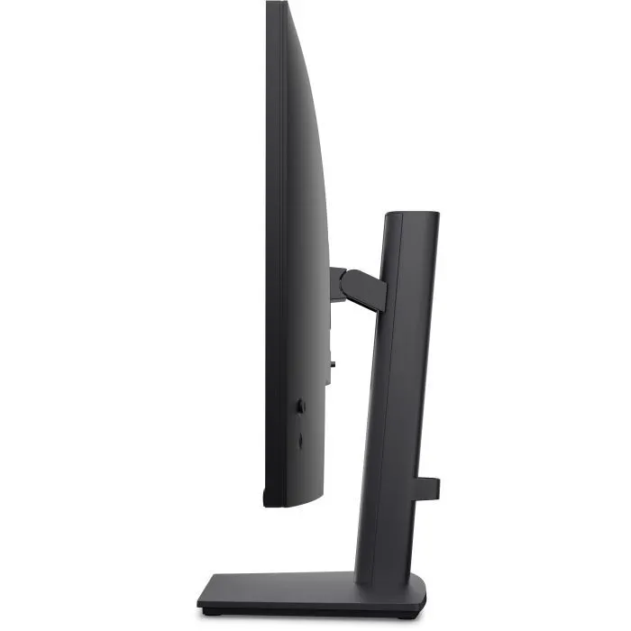 Монитор Dell E2726HS (210-BTPZ) изображение 5