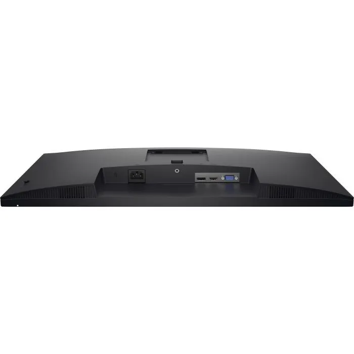 Монитор Dell E2726HS (210-BTPZ) изображение 6