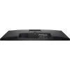 Монитор Dell E2726HS (210-BTPZ) изображение 6