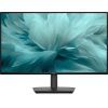 Монітор Dell E2726HS (210-BTPZ)