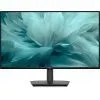 Монитор Dell E2726HS (210-BTPZ)