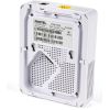 Опто-волоконное оборудование Picotel Абонентский терминал PU-X910B EPON/GPON (PU-X910B) изображение 10