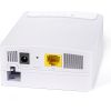 Опто-волоконное оборудование Picotel Абонентский терминал PU-X910B EPON/GPON (PU-X910B) изображение 3