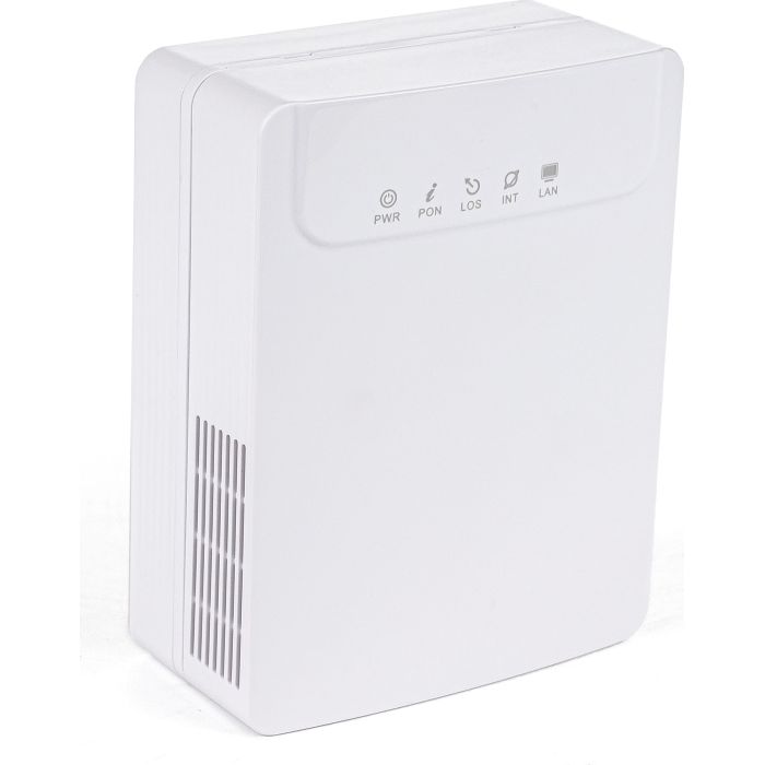 Опто-волоконное оборудование Picotel Абонентский терминал PU-X910B EPON/GPON (PU-X910B) изображение 4